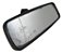 Retrovisor Interno Renault Clio 98/08 Original Usado - Imagem 2
