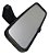 Retrovisor Interno Peugeot 206/207 07/09 Original Usado - Imagem 2