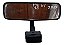 Retrovisor Interno Honda Civic 96/01 Original Usado - Imagem 1