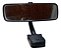 Retrovisor Interno Honda Civic 2006 Original Usado - Imagem 6