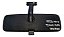 Retrovisor Interno Honda Civic 2006 Original Usado - Imagem 4