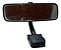 Retrovisor Interno Honda Civic 2006 Original Usado - Imagem 1