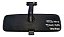Retrovisor Interno Honda Civic 2006 Original Usado - Imagem 9