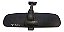 Retrovisor Interno Honda Civic 96/2001 Original Usado - Imagem 4