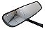 Retrovisor Interno Honda Civic 96/2001 Original Usado - Imagem 3
