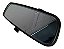 Retrovisor Interno Ford Ka Focus Fiesta 15/19 Original Usado - Imagem 2