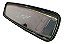 Retrovisor Interno Renault Logan 2012 Original Usado - Imagem 7
