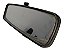 Retrovisor Interno Renault Logan 2012 Original Usado - Imagem 3