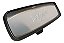 Retrovisor Interno Renault Logan 2012 Original Usado - Imagem 6