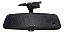 Retrovisor Interno Gm Astra/vectra 99/12 Original Usado - Imagem 4