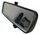 Retrovisor Interno Ford Fiesta 2003 Original Usado - Imagem 3