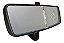 Retrovisor Interno Ford Ecosport 2009/2012 Original Usado - Imagem 6