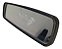 Retrovisor Interno Renault Kwid 17/20 E4023300 Original Usad - Imagem 3