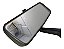 Retrovisor Interno Vw Gol G3 1999/2005 Original Usado - Imagem 7