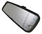 Retrovisor Interno Renault Logan/sandero 2013 Original Usad - Imagem 7