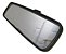 Retrovisor Interno Renault Logan/sandero 2013 Original Usad - Imagem 3