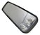 Retrovisor Interno Fiat Palio 2001/2006 Original Usado - Imagem 4
