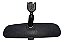 Retrovisor Interno Nissan Kicks 2017 Original Usado - Imagem 4