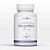 Magnésio  Bisglicinato 1450mg 60 Cápsulas - Imagem 1