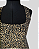Blusinha regata de onça G - Imagem 4
