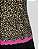 Blusinha regata de onça G - Imagem 5