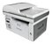 Multifuncional Laser Mono M6559NW Pantum - Imagem 2