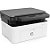 HP LaserJet Pro MFP M135W - Imagem 4