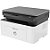HP LaserJet Pro MFP M135W - Imagem 3