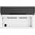 HP LaserJet Pro MFP M135W - Imagem 5