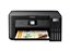 Multifuncional tanque de tinta Ecotank L4260 Epson - Imagem 2