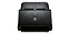 Scanner De Mesa Canon Dr-C240 - Imagem 1