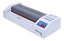 Plastificadora Poliseladora A3 TL-LM 320 - 110V - Imagem 2