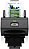 Brother Scanner ADS3600W Duplex - Imagem 4