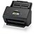 Brother Scanner ADS3600W Duplex - Imagem 3