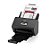 Brother Scanner ADS3600W Duplex - Imagem 5