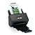 Brother Scanner ADS3600W Duplex - Imagem 2