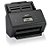 Brother Scanner ADS3600W Duplex - Imagem 1