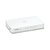 Amplificador de rede D-LINK SWITCH - Imagem 1