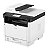 Multifuncional Ricoh M 320 - Imagem 1