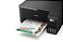 Multifuncional tanque de tinta Ecotank L3250 Epson - Imagem 2
