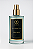 Home Spray  Bamboo 250ml - Imagem 1