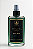 Home Spray  Pistache & Avelã 250ml - Imagem 1