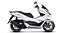 PCX 160 - Imagem 1