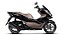 PCX 160 DLX e ABS - Imagem 1