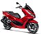 PCX 160 DLX e ABS - Imagem 2