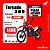 Tornado 300 - Imagem 1