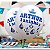 KIT 60 Balões Personalizados Nº 9 polegadas Profissional - Imagem 1