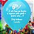 30 Balões Personalizados no tema da Sua Festa - Imagem 2