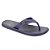 Chinelo Masculino Cartago Maiorca - Imagem 2