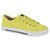 Tenis Feminino Moleca Lona Destroyed - Imagem 31